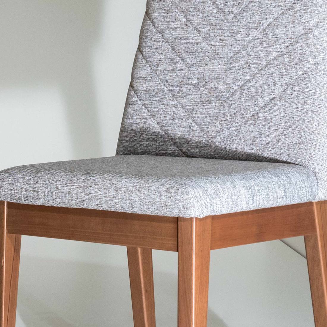 Silla Tai Natural Alpha 80 6