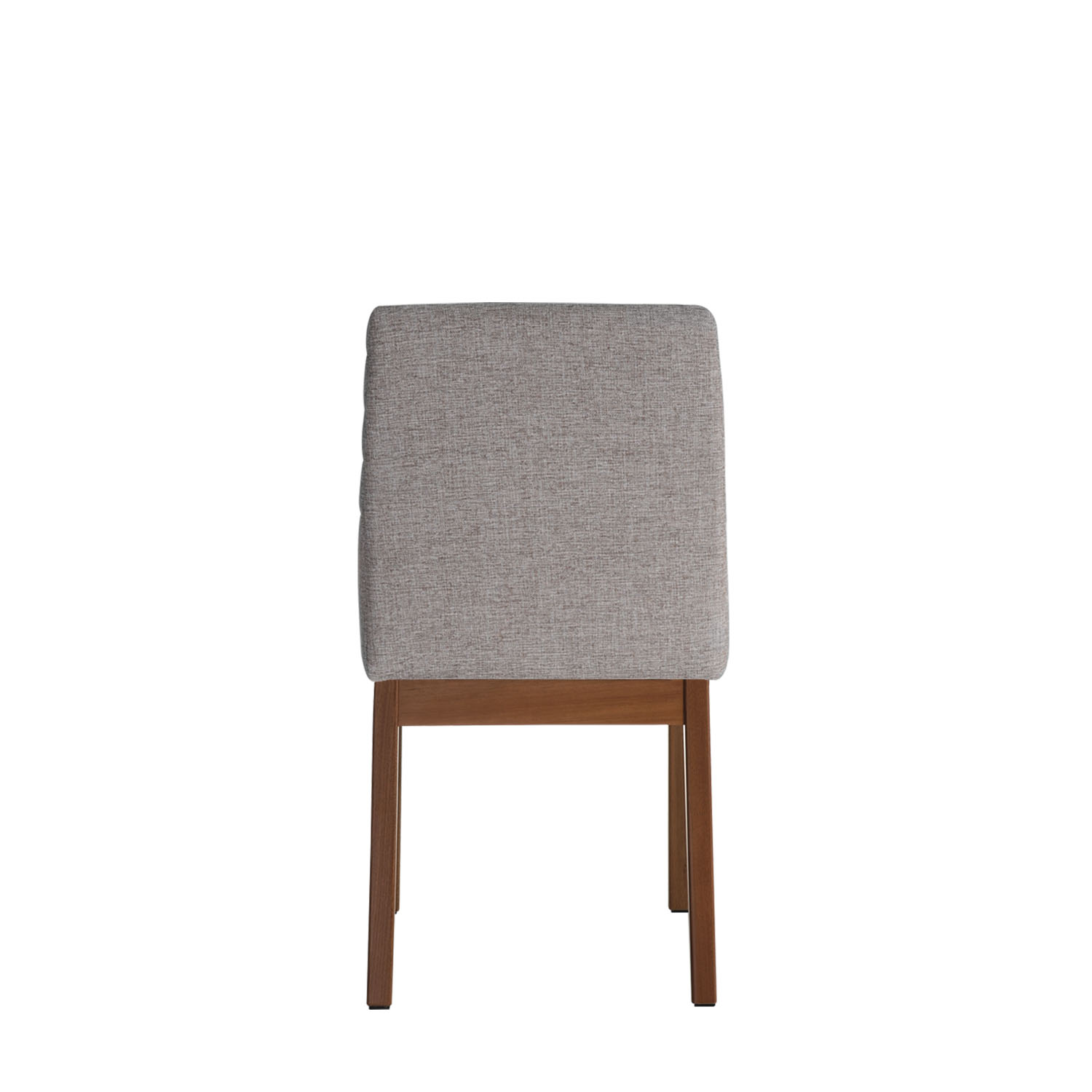 Silla Tai Natural Alpha 80 3