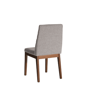 Silla Tai Natural Alpha 80