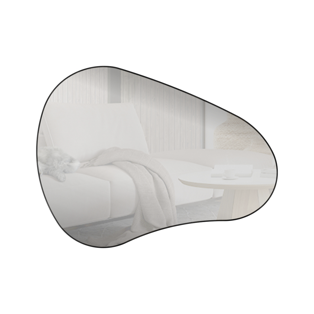 Espejo Limarí Es16 Negro 3