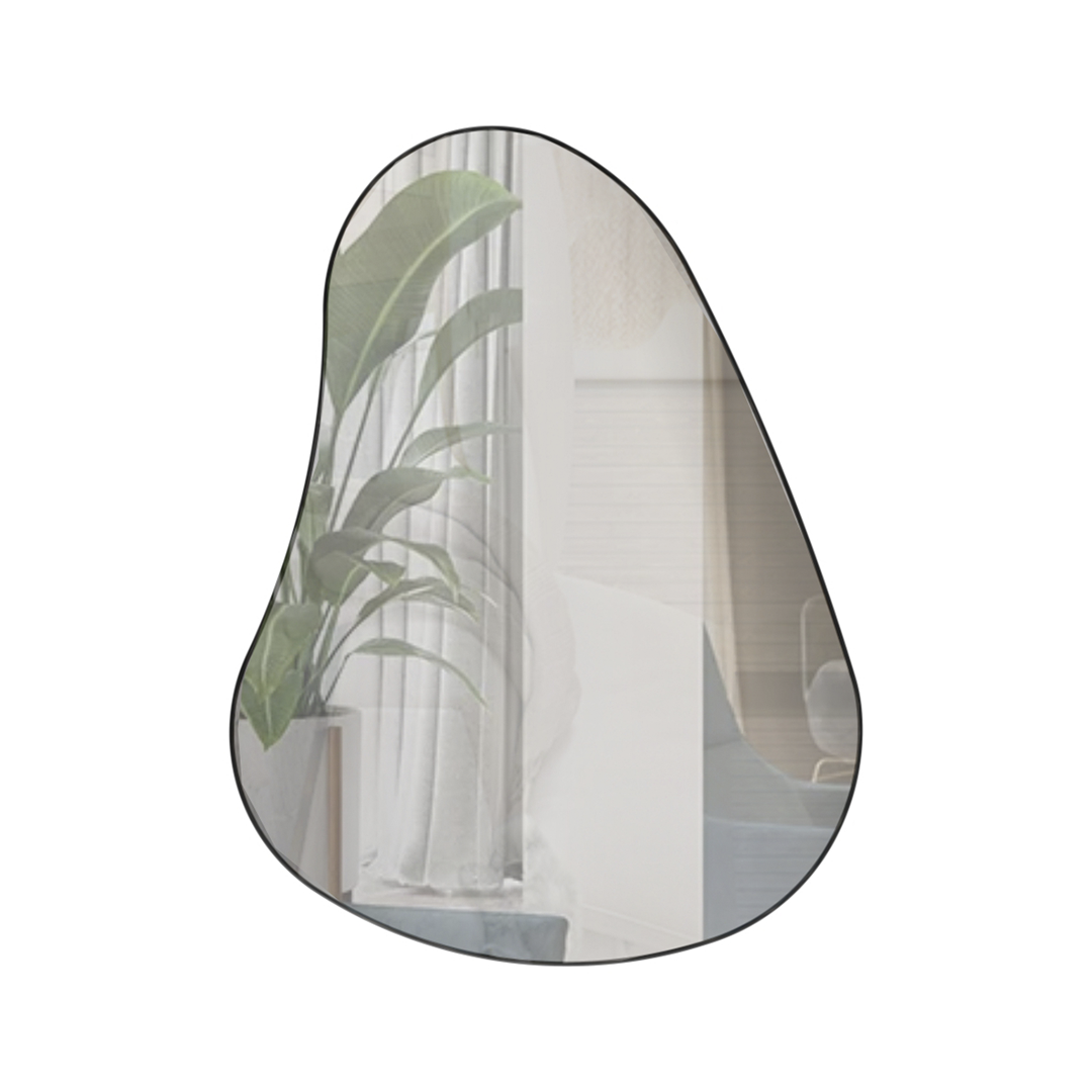 Espejo Limarí Es16 Negro 2