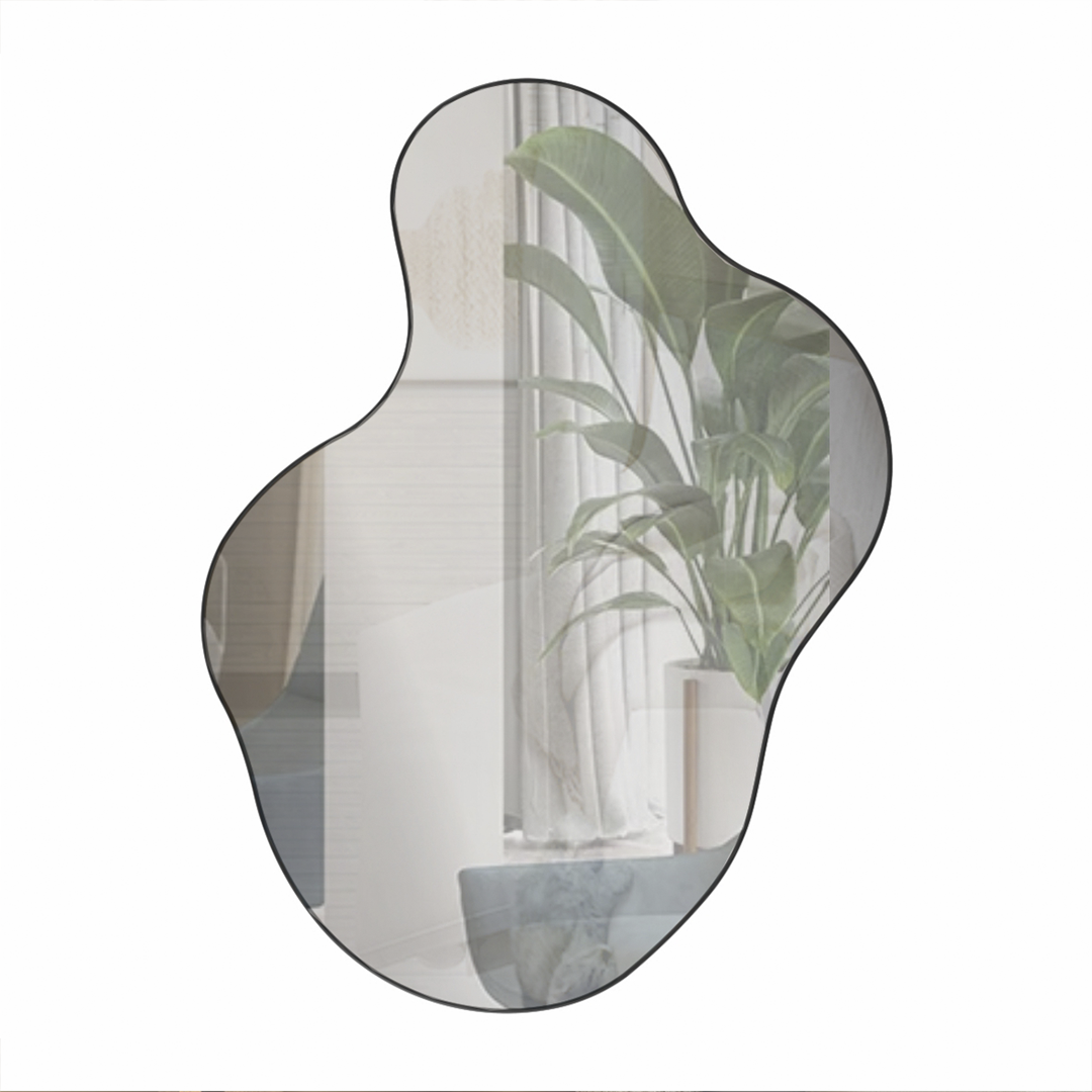 Espejo Pascua Es17 Negro 3