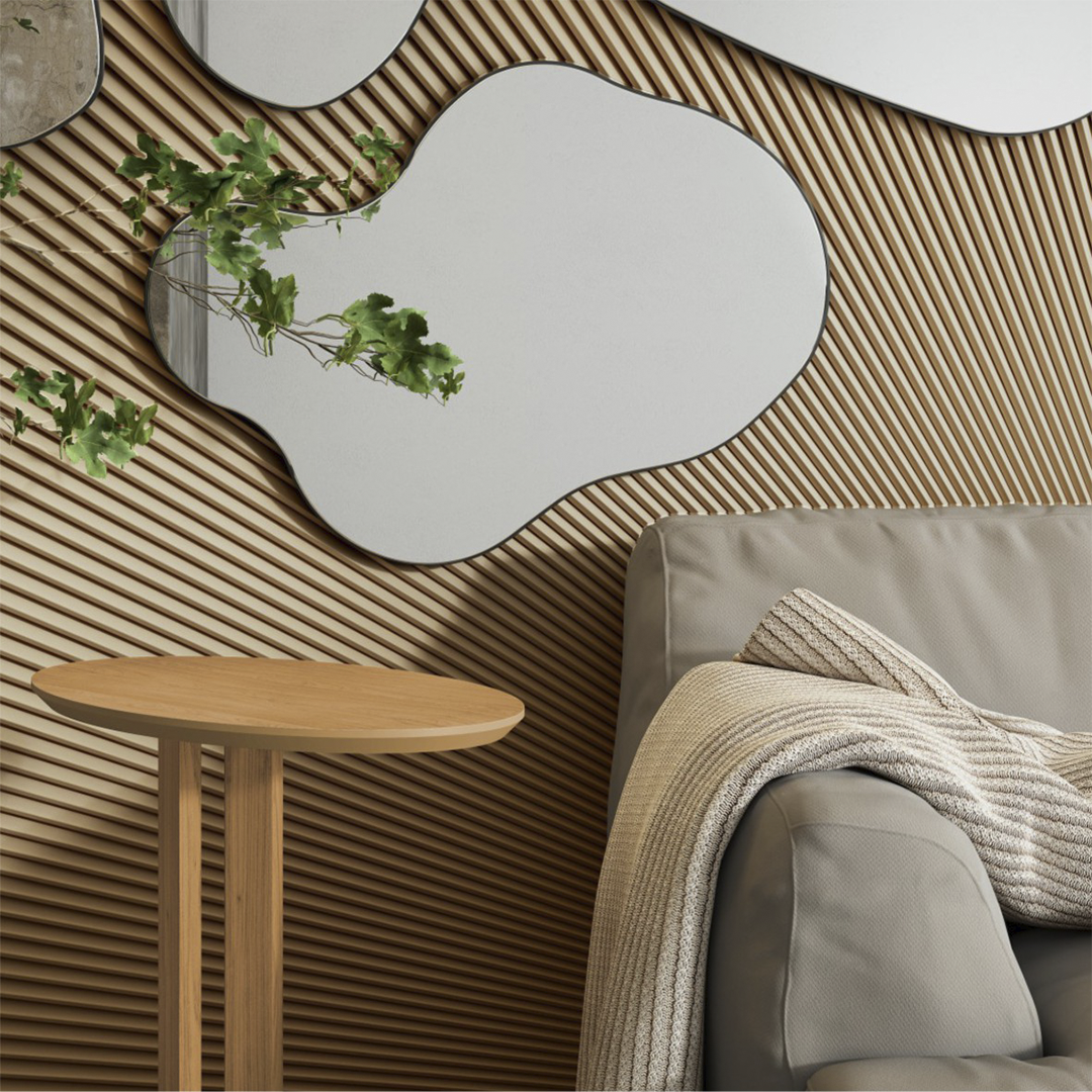 Espejo Pascua Es17 Negro 1