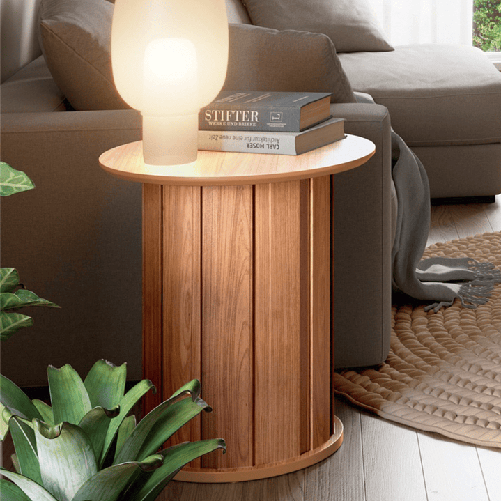 Mesa Lateral Ova Nature Tb610  1