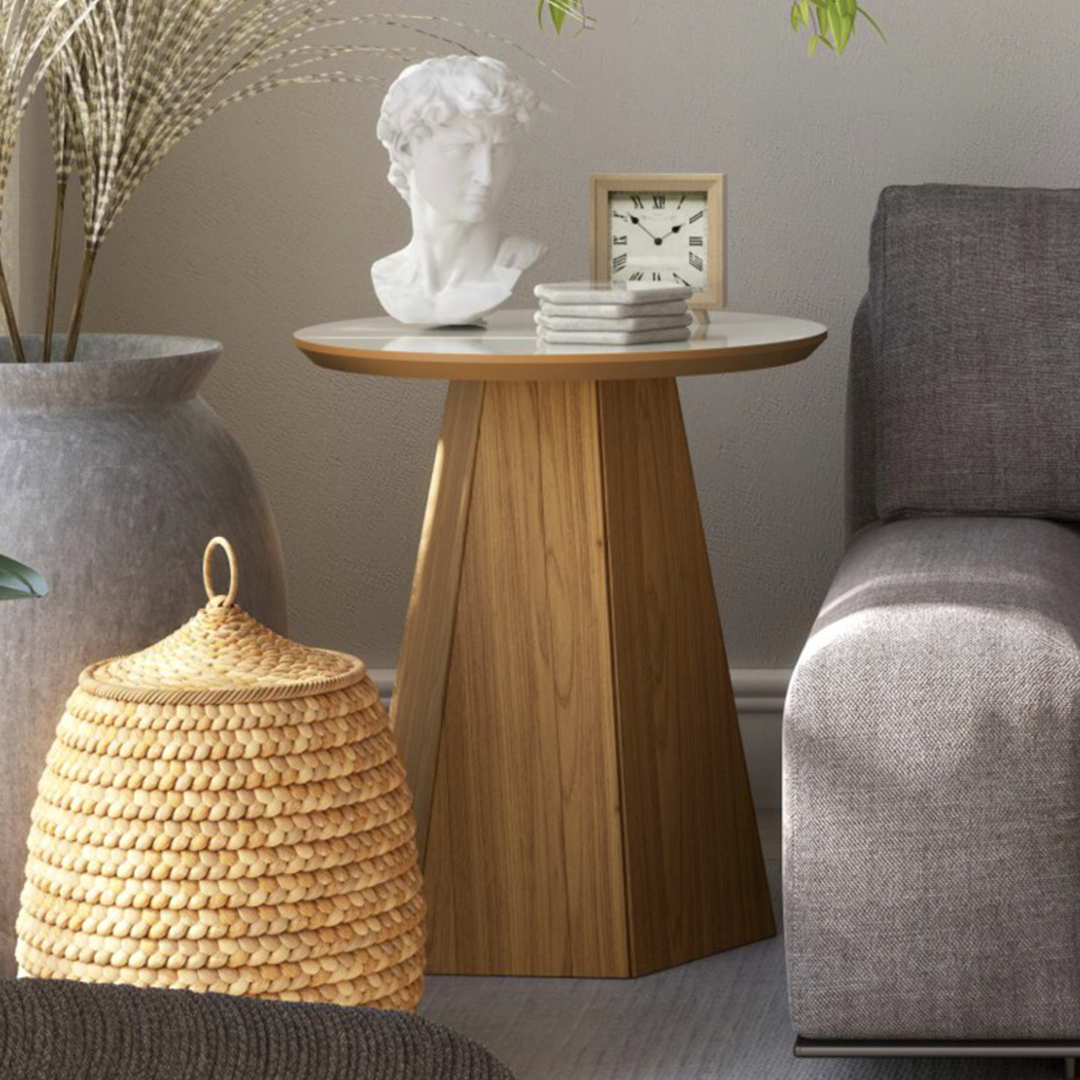 Mesa Lateral Geo Off White Tb606  1