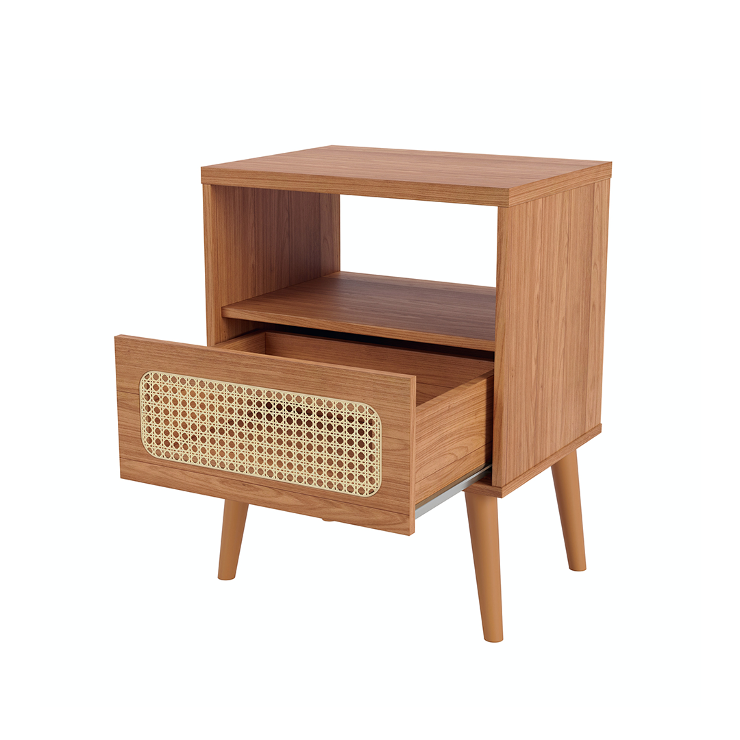 Velador Nature Ratán  Tw48  2