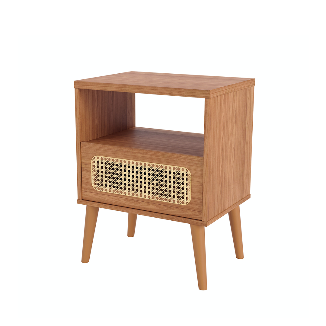 Velador Nature Ratán  Tw48  3