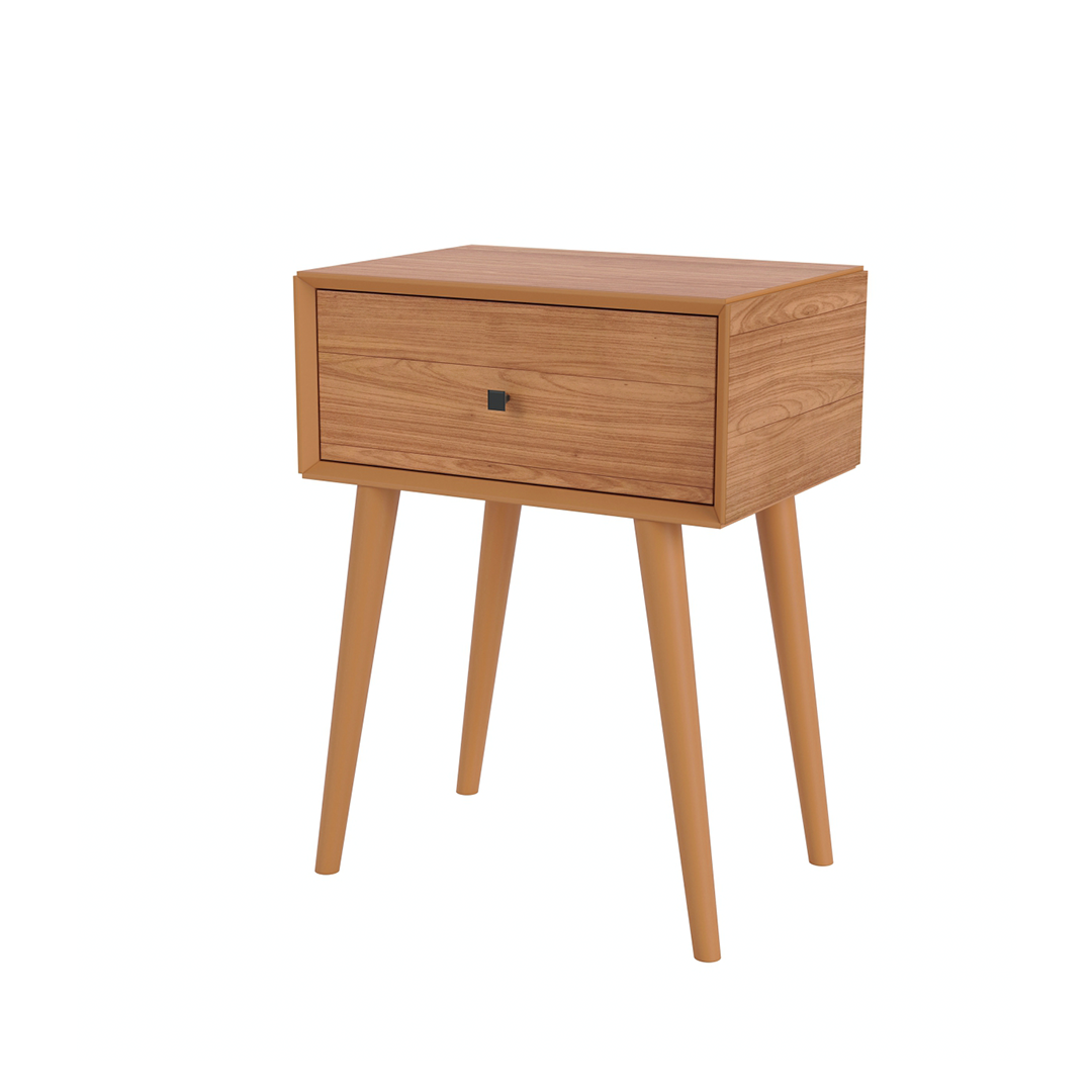 Velador Nature Tw49  2