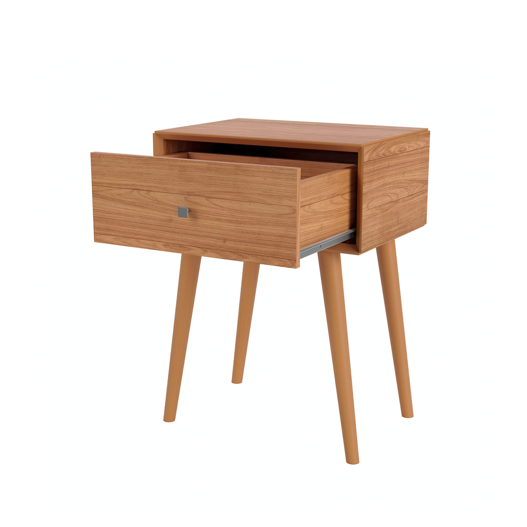 Velador Nature Tw49  3