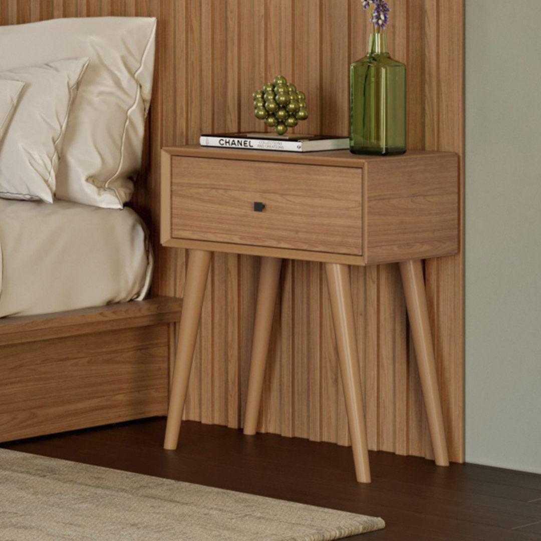 Velador Nature Tw49  1