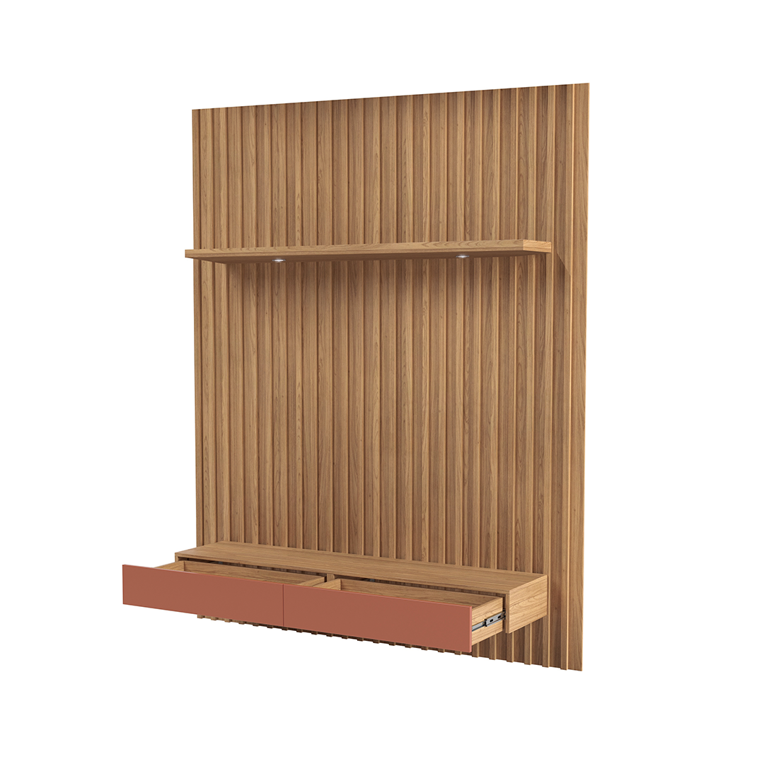 Home Omni Terracota 1.8  Tb 186   2