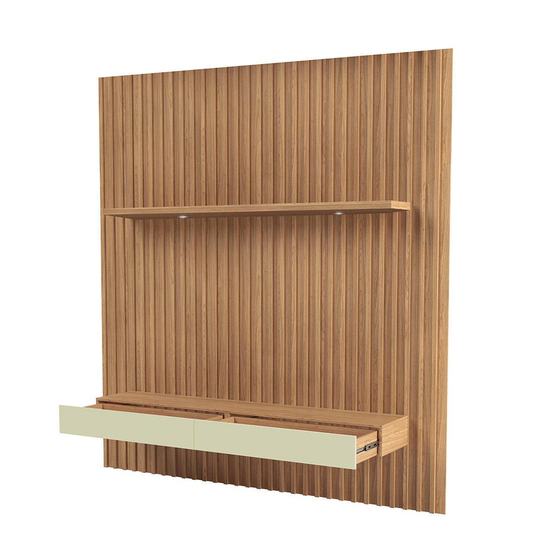 Home Alejandría Off White 2.2  Tb 187   2