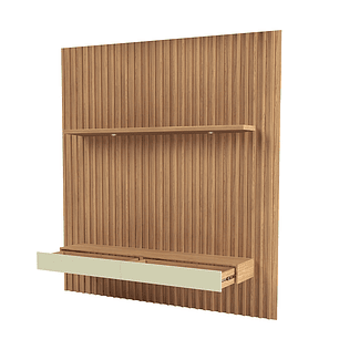 Home Alejandría Off White 2.2  Tb 187  