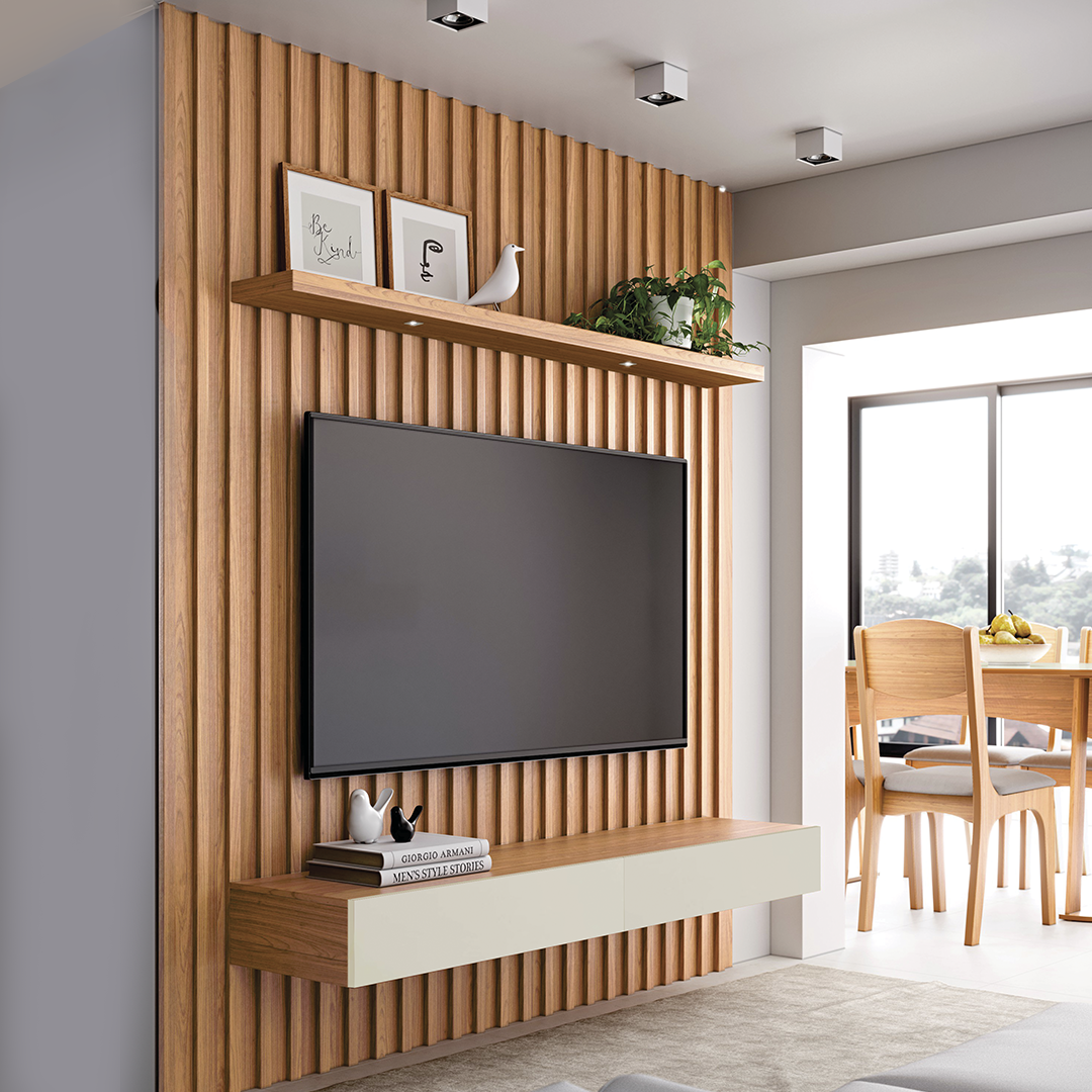 Home Omni Off White 1.8  Tb 186   1