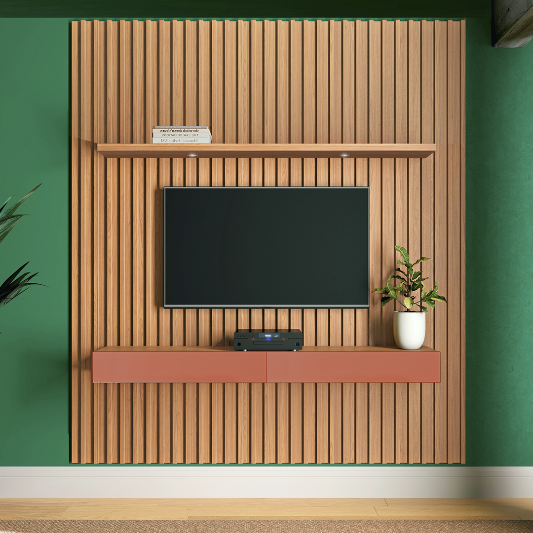 Home Alejandría Terracota 2.2 Tb 187   1