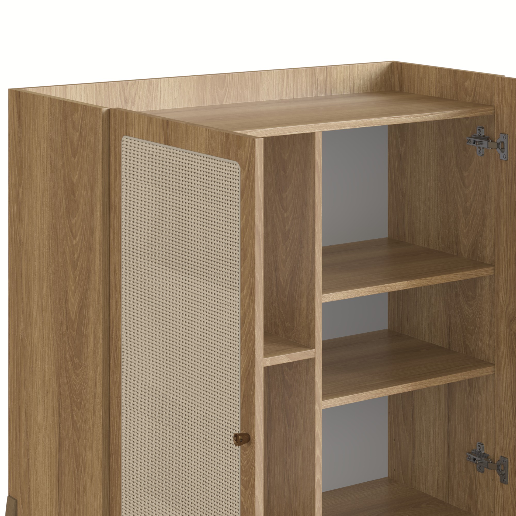 Bar Oslo Ratán / 27928E 6