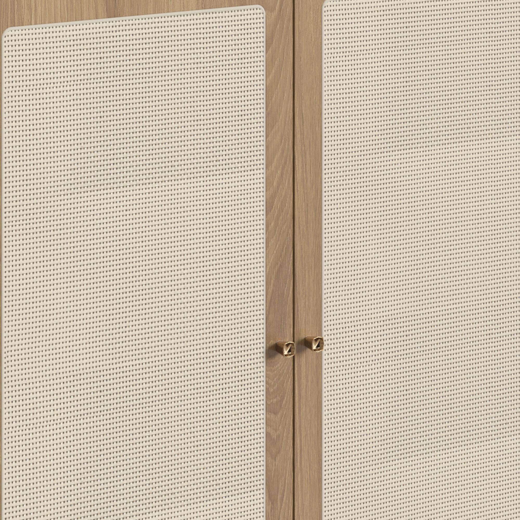 Bar Oslo Ratán / 27928E 8