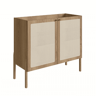 Bar Oslo Ratán / 27928E