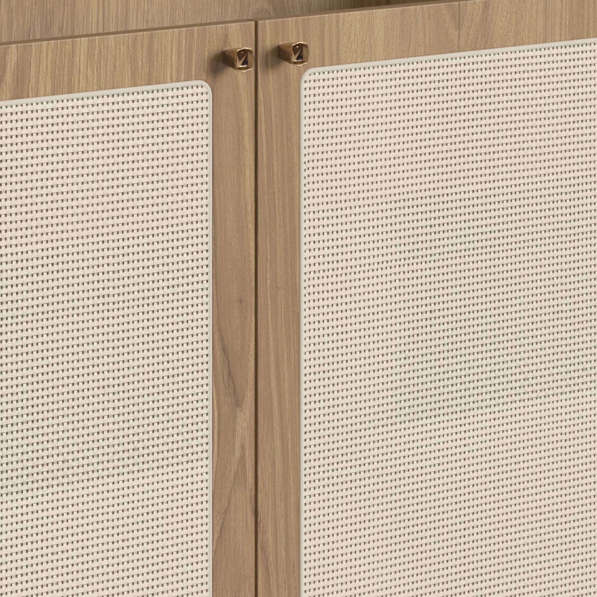 Bar Oslo Ratán / 27928E 9