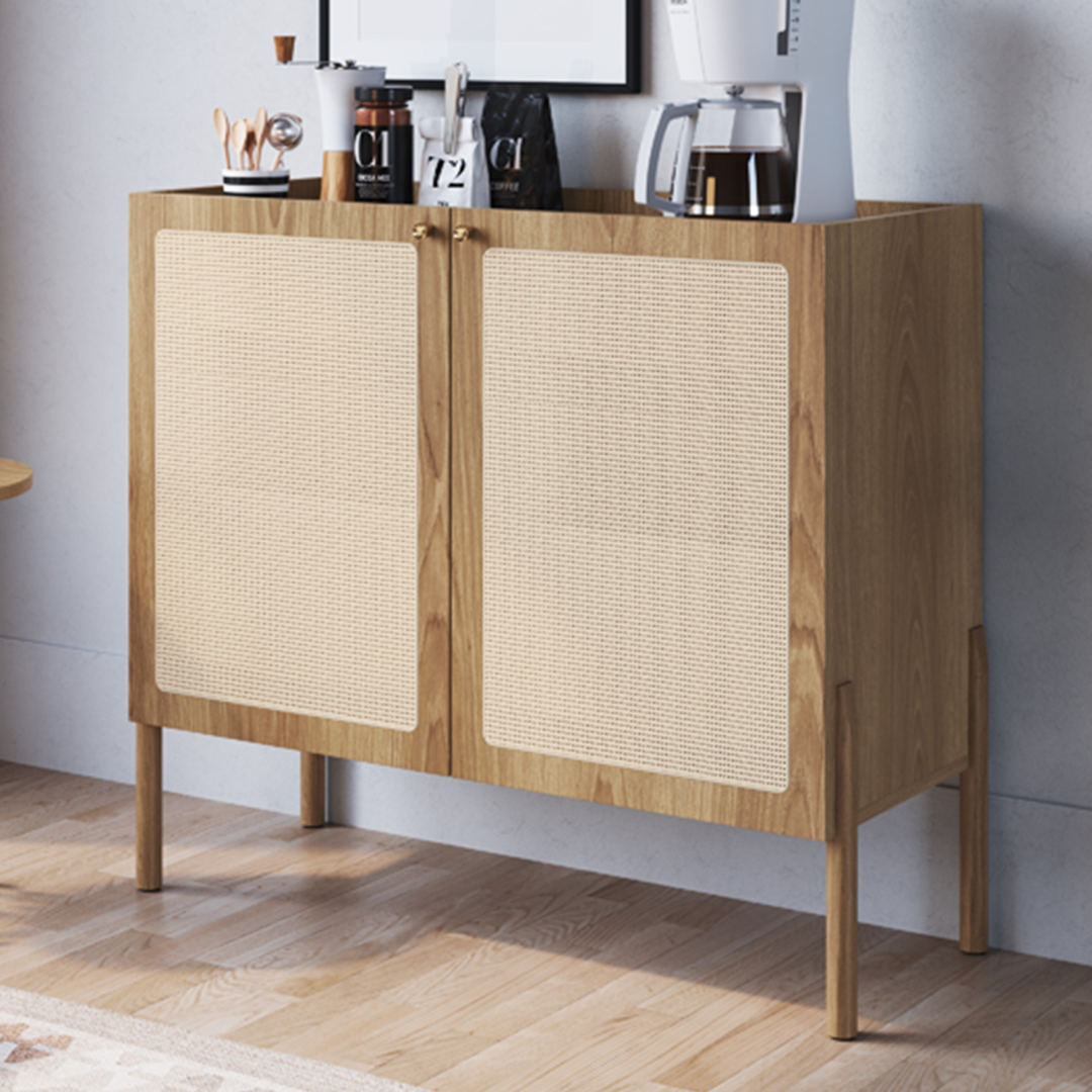 Bar Oslo Ratán / 27928E 1