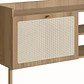 Rack Oslo Ratán 1.8 27930E - Miniatura 6