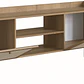 Rack Oslo Ratán 1.8 27930E - Miniatura 5