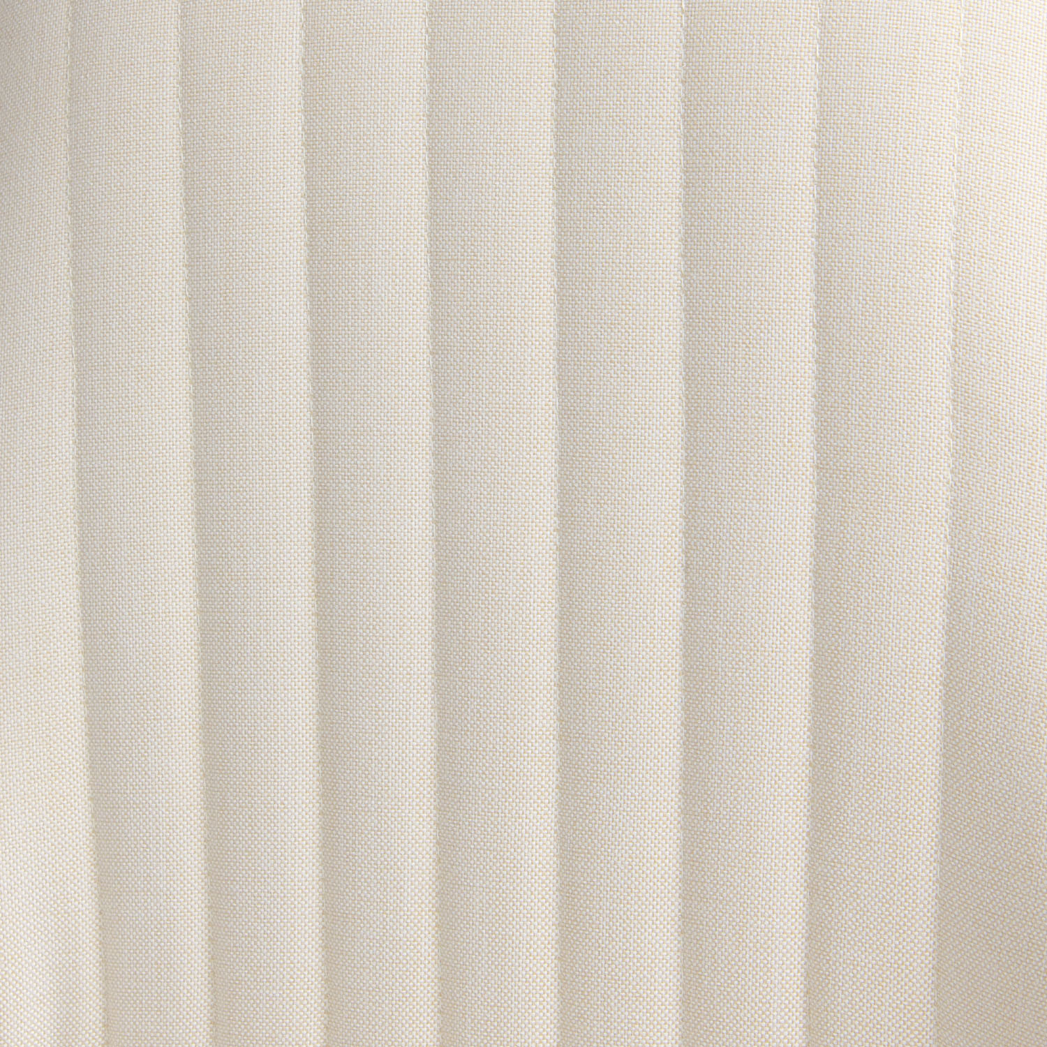 Silla Elsie Beige Mox 311 5