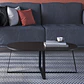 Mesa de Centro Luna Black / 27941 - Miniatura 1