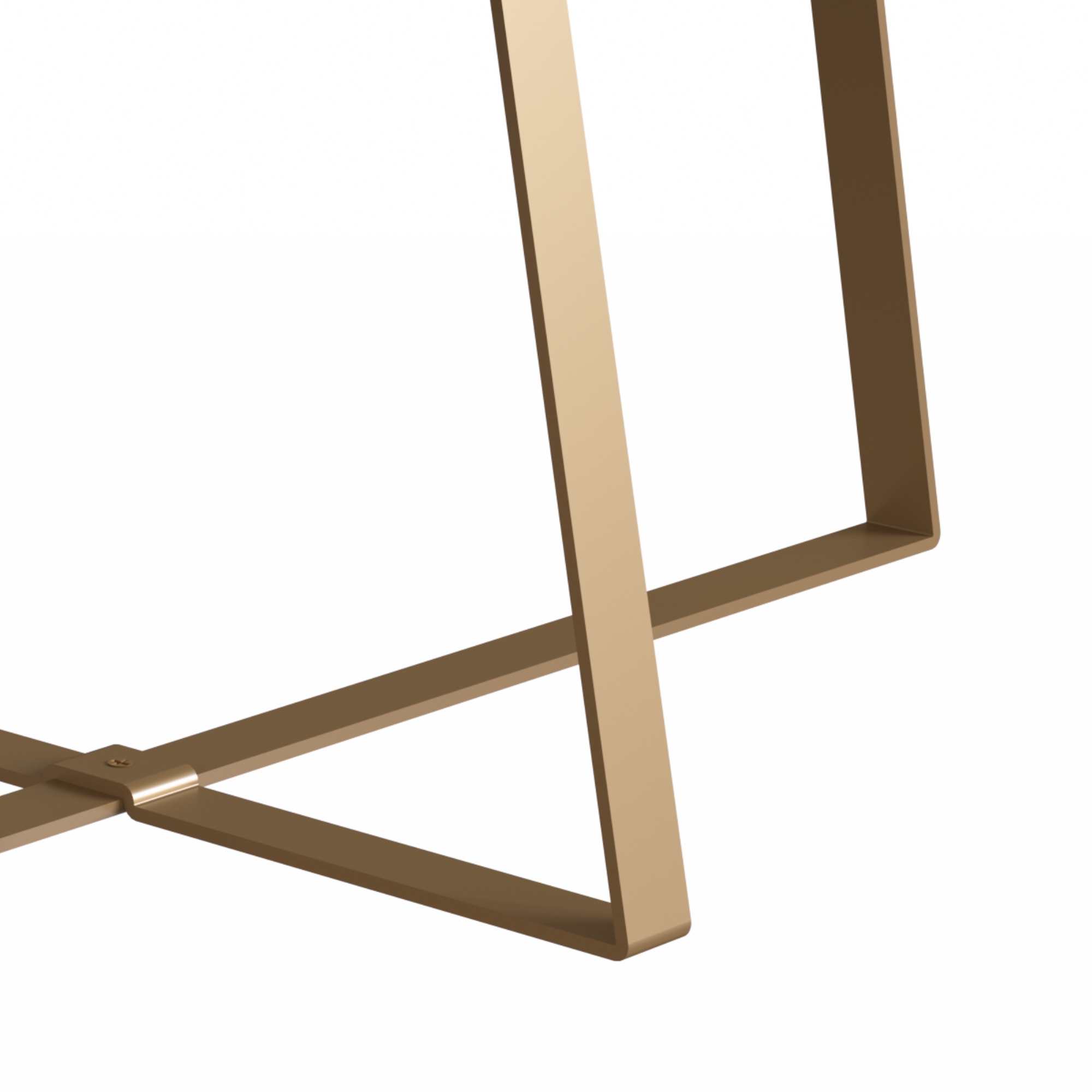 Mesas Laterales Luna Natural / 27939 - 27940 5