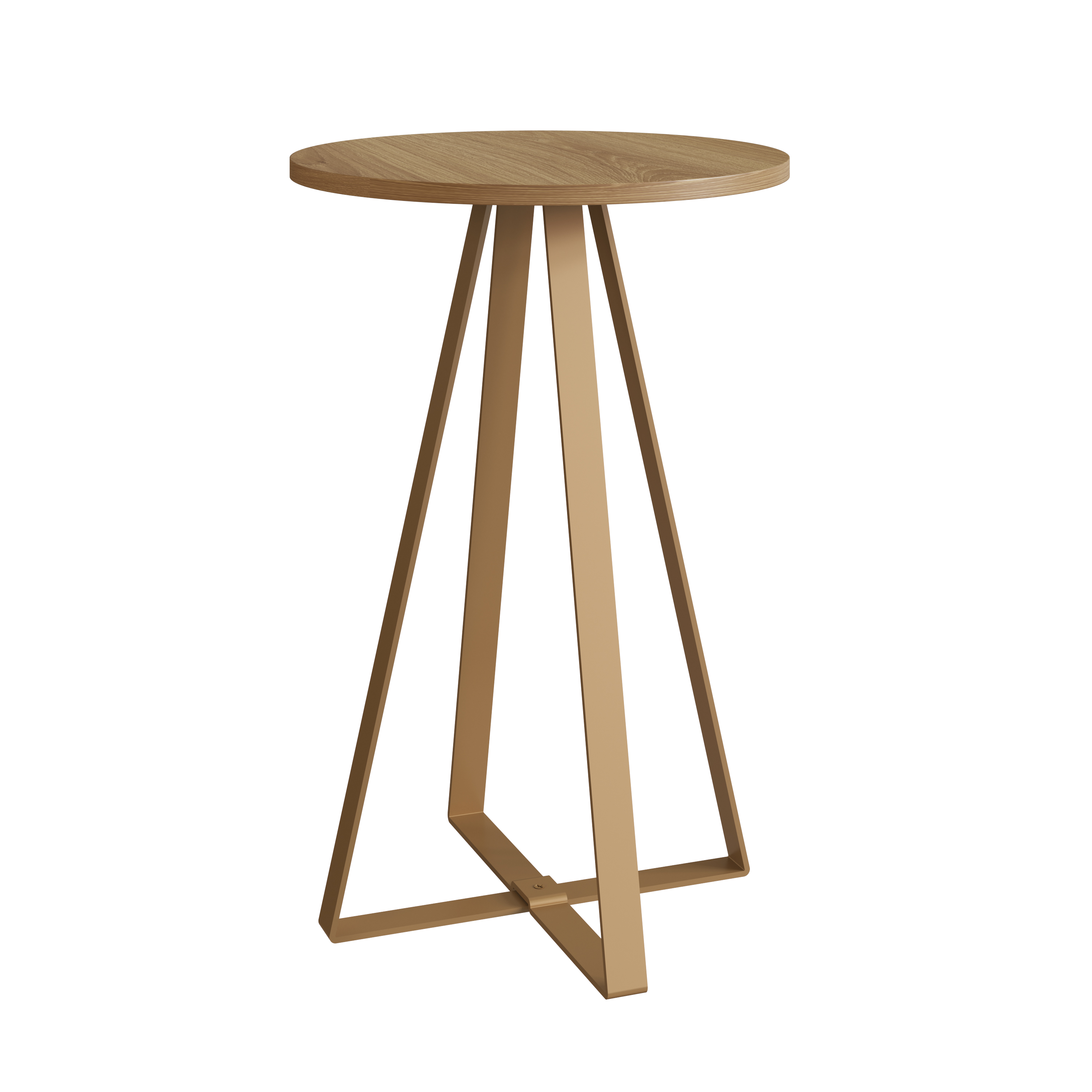 Mesas Laterales Luna Natural / 27939 - 27940 3