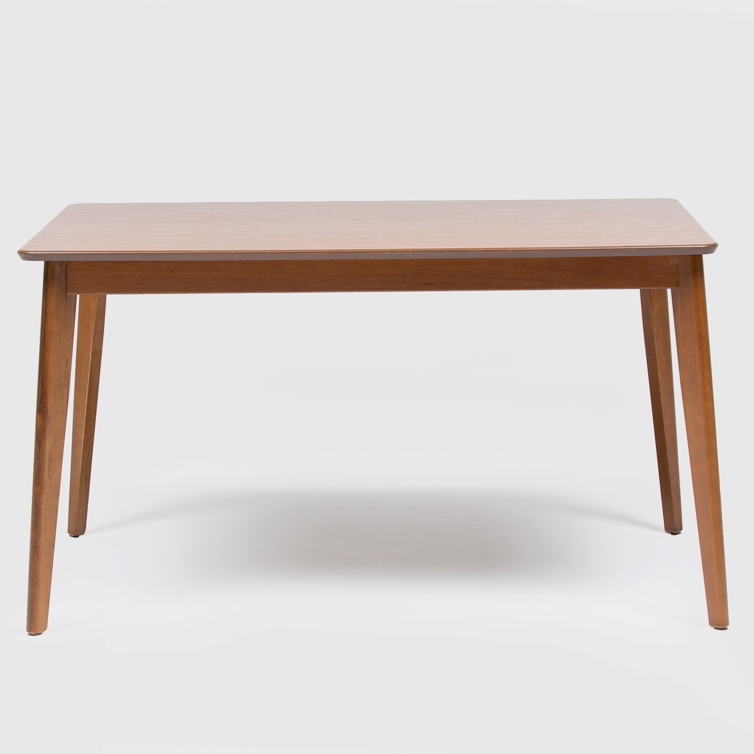 Comedor 1.35 Olive Natural + 4 sillas Ella 6