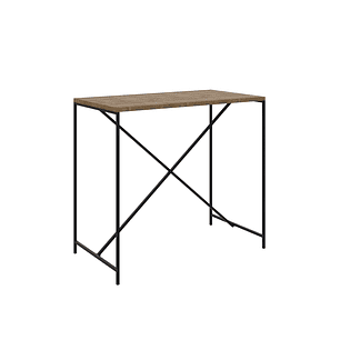 Mesa Alta Steel Quadra