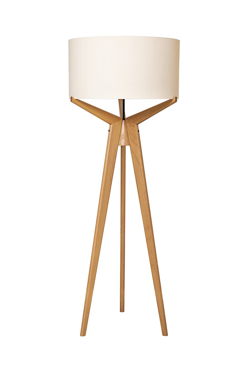 Lampara De Pie Navi 3148Ct/83