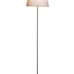 Lampara De Pie Slim 3042Ct/83 - Miniatura 2