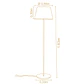 Lampara De Pie Slim 3042Ct/83 - Miniatura 3