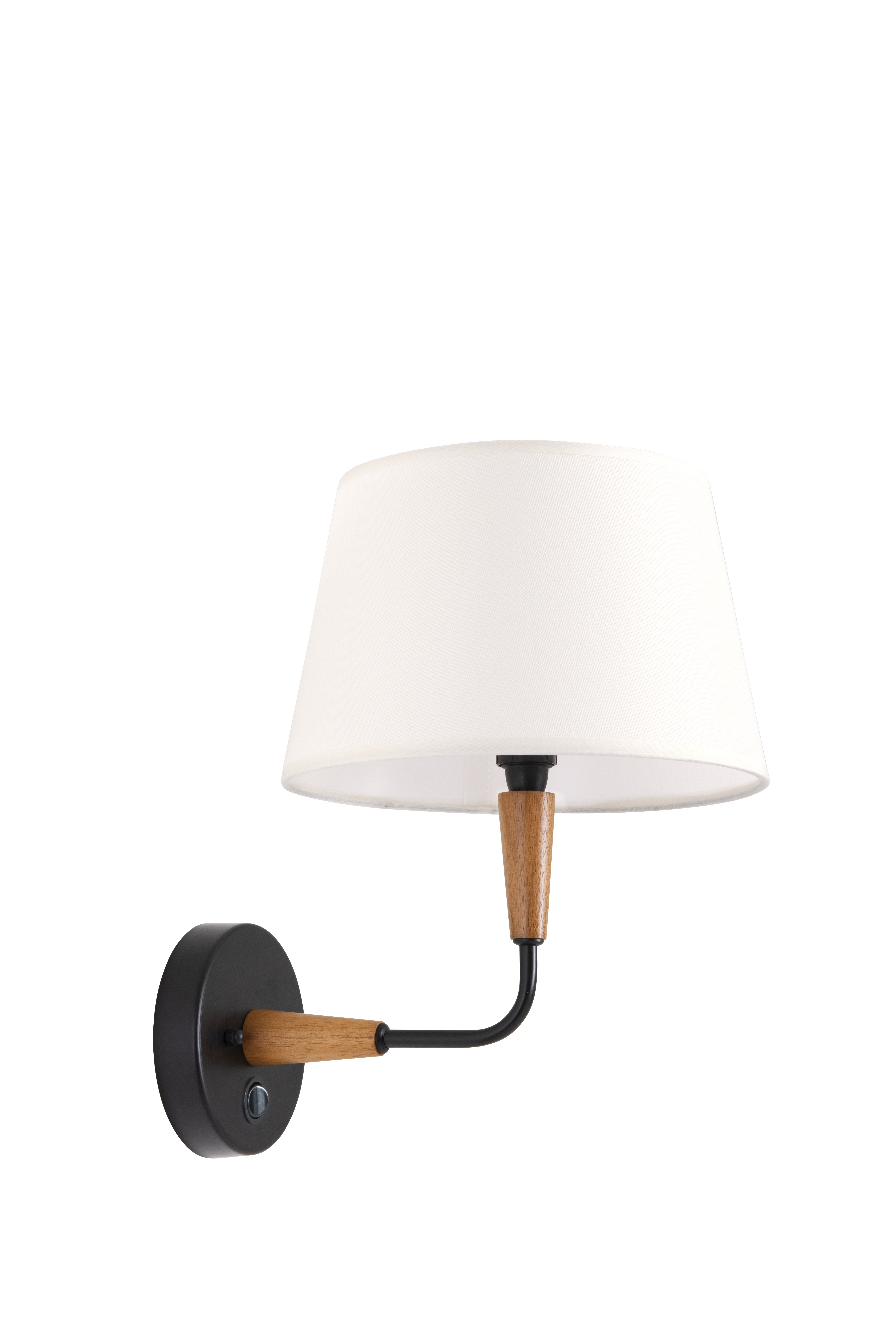 Lampara De Muro Standard 3027Ct/83 2