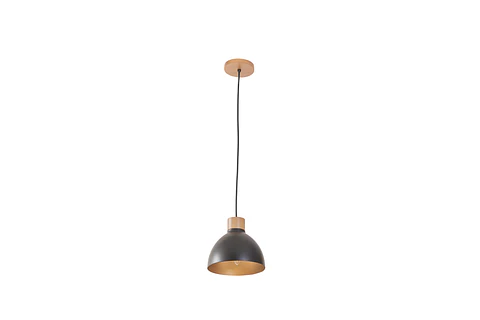 Lampara Colgante Viena 20D 3090