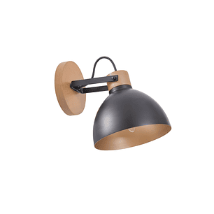 Lampara De Muro Viena  3089