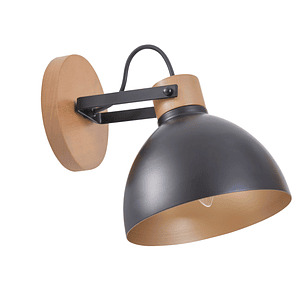 Lampara De Muro Viena  3089