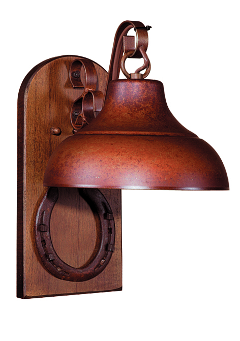 Lampara De Muro Estancia 426 2