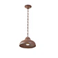 Lampara Colgante Estancia  419 - Miniatura 2