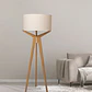 Lampara De Pie Navi 3148Ct/83 - Miniatura 2
