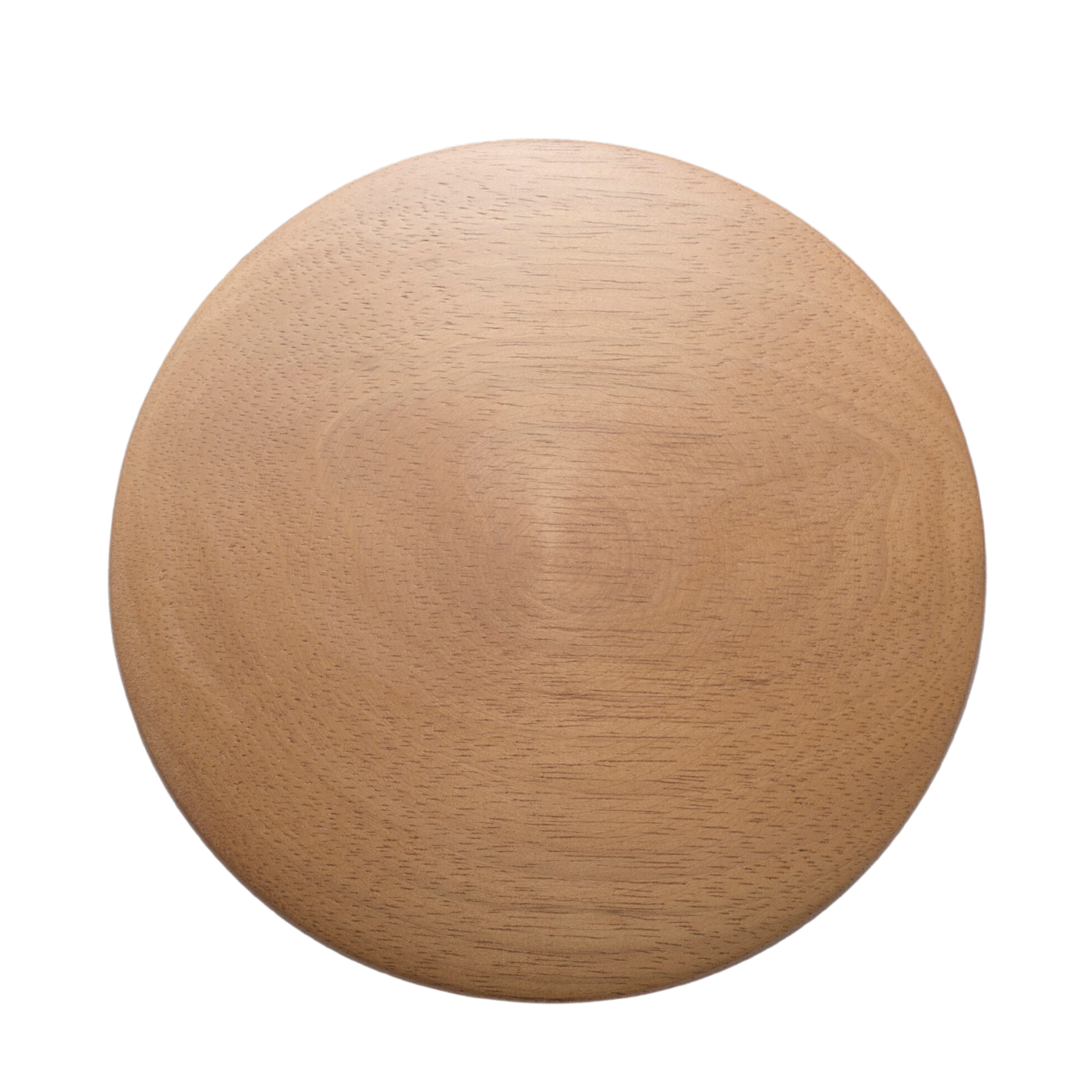 Lampara De Muro Eclipse Large 2992Ct/2700K 2