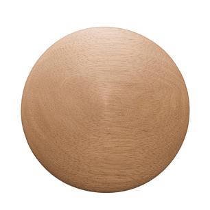 Lampara De Muro Eclipse Large 2992Ct/2700K