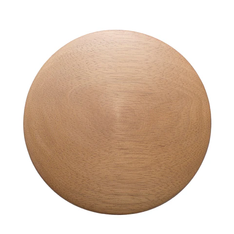 Lampara De Muro Eclipse Large 2992Ct/2700K