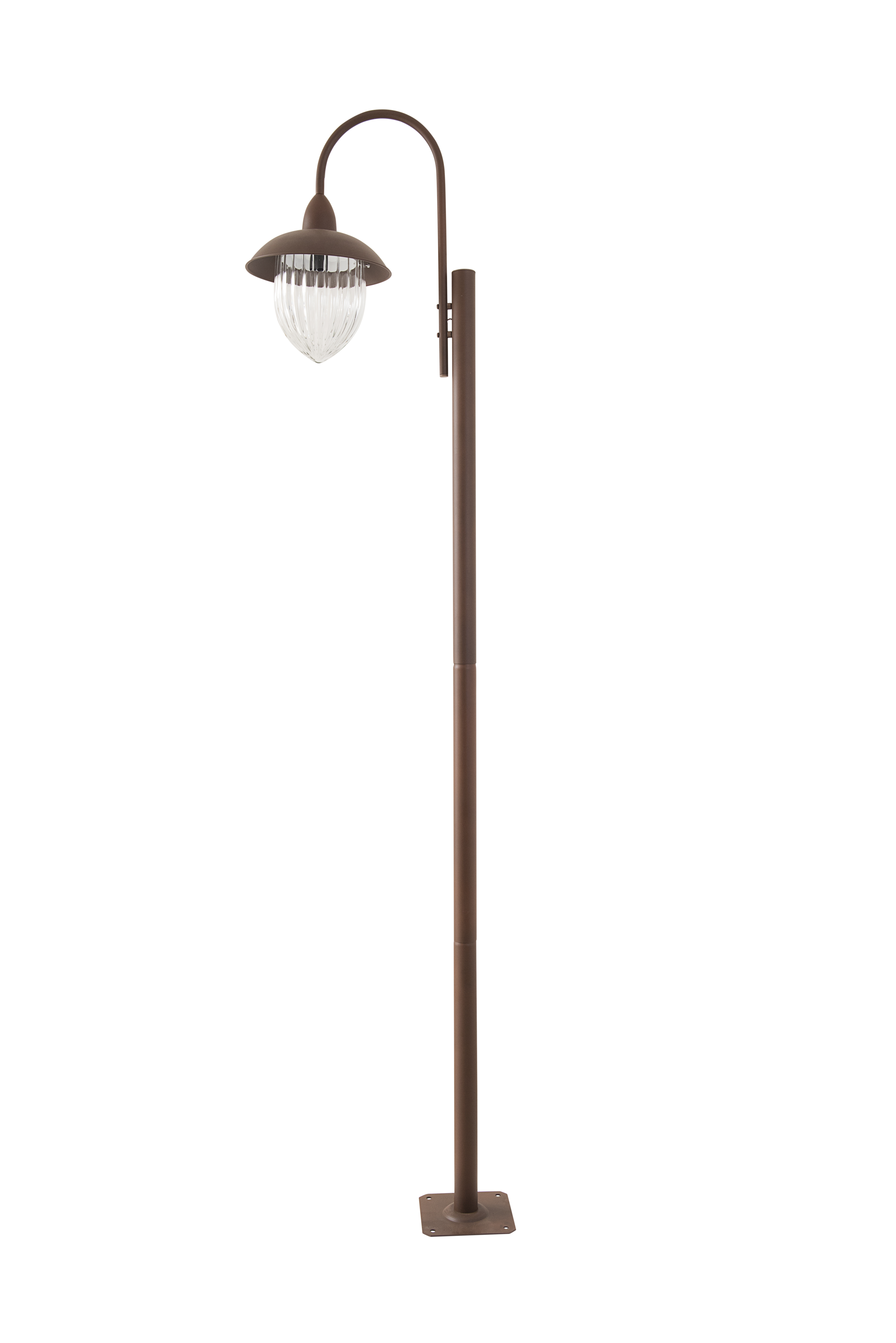 Lampara De Exterior Veneza 3068Ma/94 2