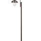 Lampara De Exterior Veneza 3068Ma/94 - Miniatura 2