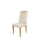 Silla Daisy - Miniatura 1