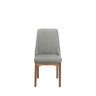 Silla Elsie Matelasse Linked 35