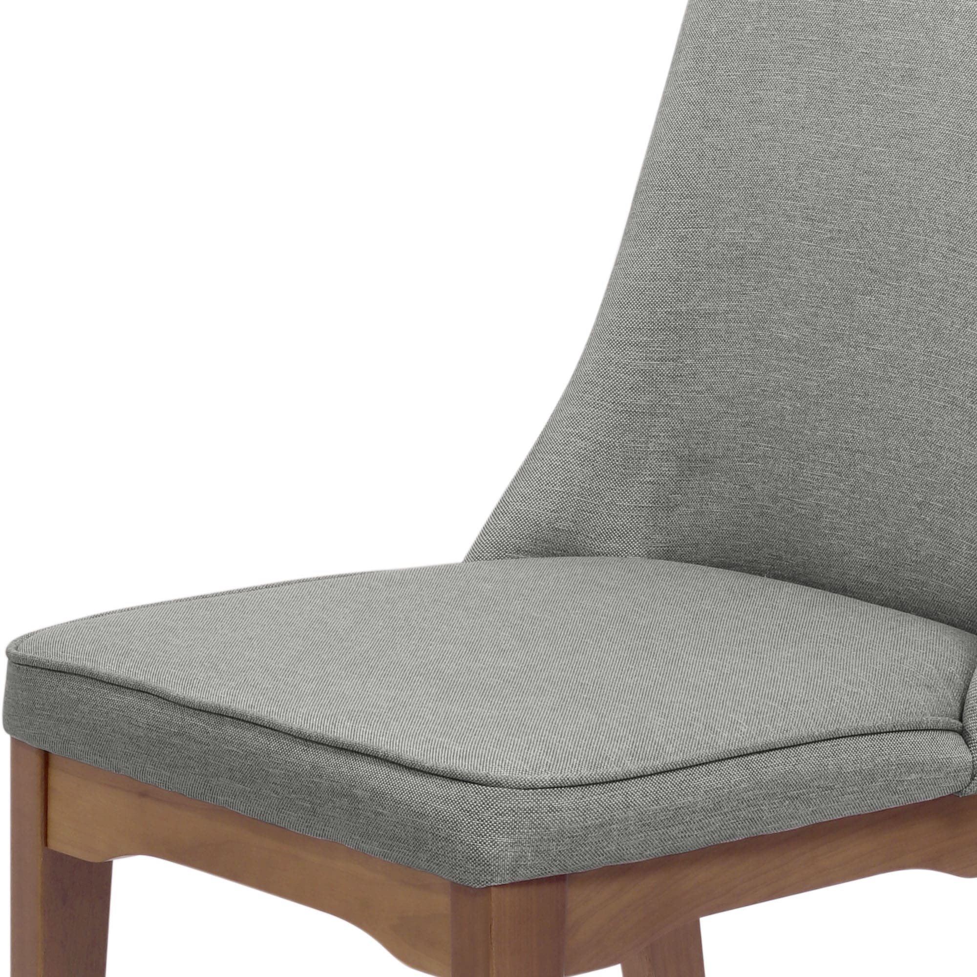 Silla Elsie Matelasse Linked 35 3